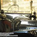 Ford-T_0044.jpg
