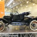 Ford-T_0022.jpg