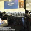 Ford-T_0043.jpg