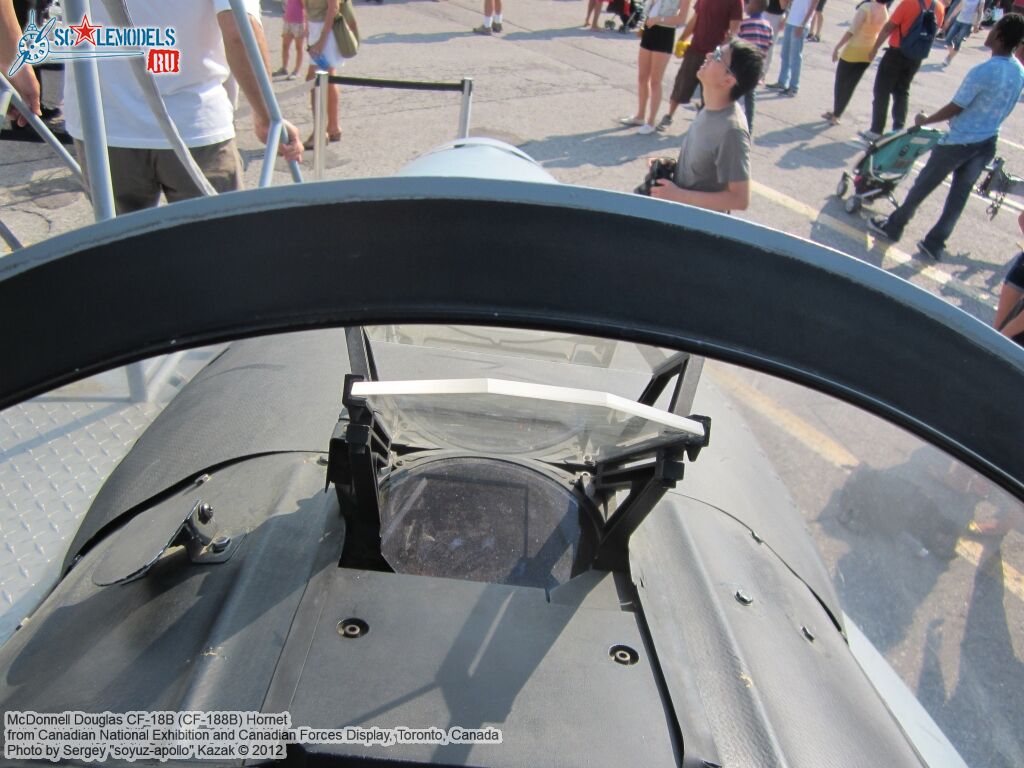 CF-18B_0039.jpg