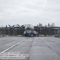 An-22_RA-09309_0008.jpg