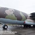 An-22_RA-09309_0016.jpg