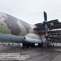 An-22_RA-09309_0017.jpg