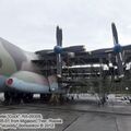 An-22_RA-09309_0018.jpg