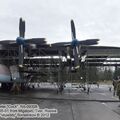 An-22_RA-09309_0019.jpg