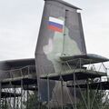 An-22_RA-09309_0020.jpg