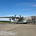 An-22_RA-09309_0021.jpg