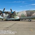 An-22_RA-09309_0022.jpg