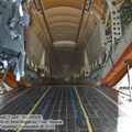 An-22_RA-09309_0023.jpg