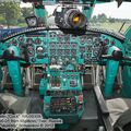 An-22_RA-09309_0024.jpg