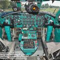 An-22_RA-09309_0025.jpg