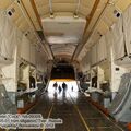 An-22_RA-09309_0027.jpg