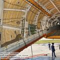 An-22_RA-09309_0028.jpg