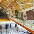 An-22_RA-09309_0029.jpg