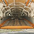 An-22_RA-09309_0030.jpg