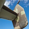 An-22_RA-09309_0032.jpg