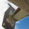 An-22_RA-09309_0033.jpg