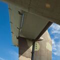 An-22_RA-09309_0034.jpg