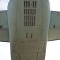 An-22_RA-09309_0035.jpg