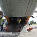 An-22_RA-09309_0036.jpg