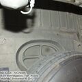 An-22_RA-09309_0039.jpg