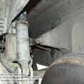 An-22_RA-09309_0041.jpg