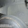An-22_RA-09309_0042.jpg
