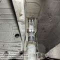An-22_RA-09309_0043.jpg