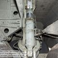 An-22_RA-09309_0044.jpg