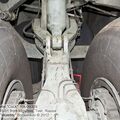 An-22_RA-09309_0045.jpg