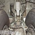 An-22_RA-09309_0053.jpg