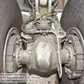 An-22_RA-09309_0054.jpg