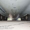 An-22_RA-09309_0059.jpg