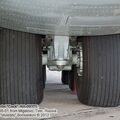 An-22_RA-09309_0060.jpg