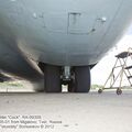 An-22_RA-09309_0061.jpg