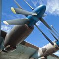 An-22_RA-09309_0062.jpg