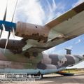 An-22_RA-09309_0073.jpg