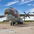 An-22_RA-09309_0075.jpg