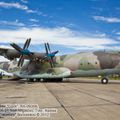 An-22_RA-09309_0080.jpg