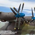 An-22_RA-09309_0081.jpg