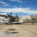 An-22_RA-09309_0088.jpg