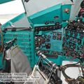 An-22_RA-09309_0120.jpg