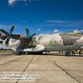 An-22_RA-09309_0166.jpg