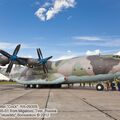 An-22_RA-09309_0167.jpg