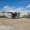 An-22_RA-09309_0168.jpg