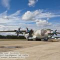 An-22_RA-09309_0180.jpg