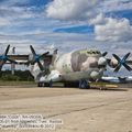 An-22_RA-09309_0183.jpg