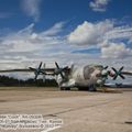 An-22_RA-09309_0184.jpg