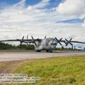 An-22_RA-09309_0185.jpg