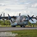 An-22_RA-09309_0186.jpg